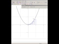 area under graph