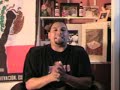 there will be blood fight show-------    Is this a boxing show about views an predictions comment an support by subscribing an dont 4get 2 check out da main page 4 missed episodes