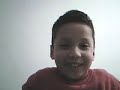 tunis arab عرب مضحك ariana funny humour gag rire trabelsi