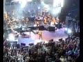 Jay-z RAH Concert - NAS, made you look Jay-z RAH Concert - NAS, made you look