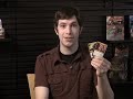 take an in-depth look at cascade, one of the key mechanics in the new magic expansion alara reborn. alara reborn goes on sale april 30, 2009.