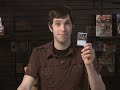 take an in-depth look at cascade, one of the key mechanics in the new magic expansion alara reborn. alara reborn goes on sale april 30, 2009.