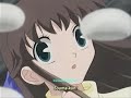 Anime Mix- Here In Your Arms ( Happy Birthday Rilloh!)