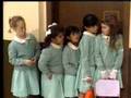 Carrusel telenovela - video 2