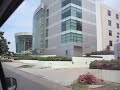 HiTech City, Hyderabad, India
