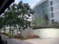 HiTech City, Hyderabad, India