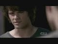 After John's Death Sam and Dean's realtionship is on the brink.They try to get through because their Chemistry is calling.spoilers up to .. im not sure lol but part of season 2Song: Chemical's Between Us By Bushp.s.theres a couple glitches that happend while uploading but meh lol