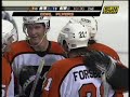 Flyers@Lightning