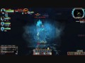 Champions Online Gad