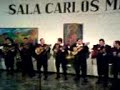 Tunamerica - Candombe para Jose