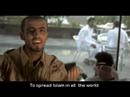 Click here to watch this video Shabab Video Clip :: Ebda3 Band