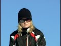Stacja Narciarska Małe Ciche zaprasza: www.maleciche.com