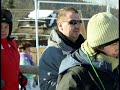 Stacja Narciarska Małe Ciche zaprasza: www.maleciche.com