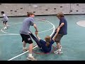 Spring Garden Waldorf School