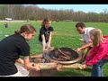 Spring Garden Waldorf School
