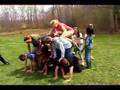 Spring Garden Waldorf School