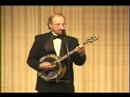 Tim Allan (Banjo) -HUNGARIAN RHAPSODY #2 (8 WITH CHOPSTICKS) Tim Allan (Banjo) -HUNGARIAN RHAPSODY #2 (8 WITH CHOPSTICKS)