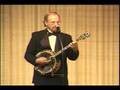 Tim-Allan-Banjo-HUNG