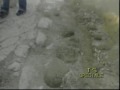 Monte Epomeo di  Ischia - PRIMA PARTE-