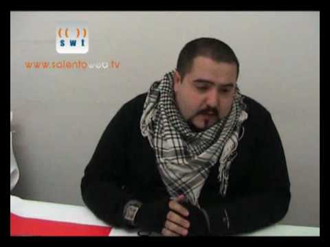 Guarda video