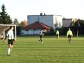 Pisa Barczewo - OKS II Stomilowcy Olsztyn 0:1, 8 września 2010 r.
