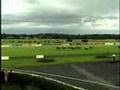 My Trip to Ireland