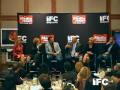 videos de Media Project Panel: Ben Franklin the Blogger