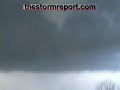 April 24th, 2007 Nickerson, KS Tornadoes