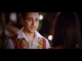  Ali Zafar - Exclusive Interview
