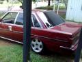 1uz V8 Cressida