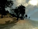 Darkfall - The beauty of Darkfall