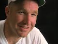 NBA Superstars 2: Chris Mullin and Tim Hardaway