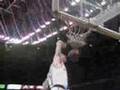 NBA Superstars 2: Chris Mullin and Tim Hardaway