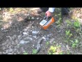 Mawson Resources, Rompas Gold Uranium Project Video Update