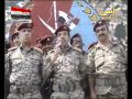 اللواء التاسع ميكا حرس جمهوري المرابط في ذمار