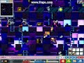 メイプルストーリー動画