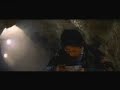 The Goonies - Slick Shoes! The Goonies - Slick Shoes!