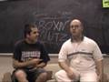 BOXIN' NUTZ Episode 1 Star Wars Margarito More