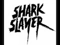 Digital Manges - Manges (Sharkslayer Dub)