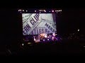 she loves you-bootleg beatles