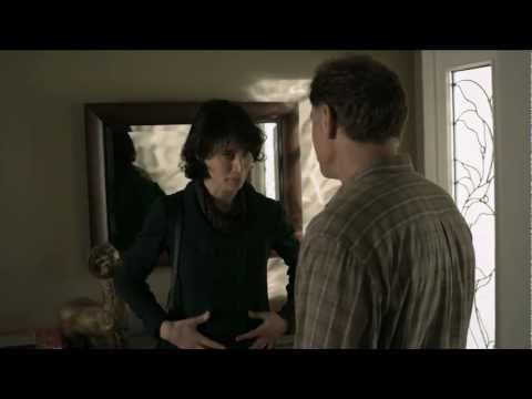 YouTube előnézeti kép