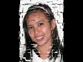 CVSU BSIT ^_^