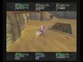 Arena Tournament 2008 Finals Nihilum vs x6tence