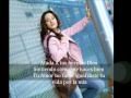 Cancion Pegada A Ti Video
