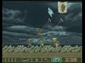 Ninja Spirit ????? No-miss Clear part-3