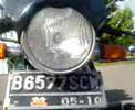 HTML Touring Sumatera #8