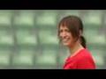 NRK's Summer Games 2008 - part 5 - English subtitles