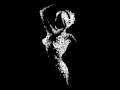 Latin Music (Exetended) - Tiefschwarz feat. Joy Denalane
