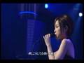 川嶋あい - compass