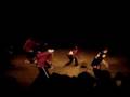 F-Unit na Associação Cultural Paidéia